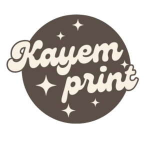 Kayemprint